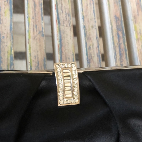 La Sera by Franchi - Picture 2 of 5